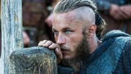 A still from Vikings (Image via Netflix)